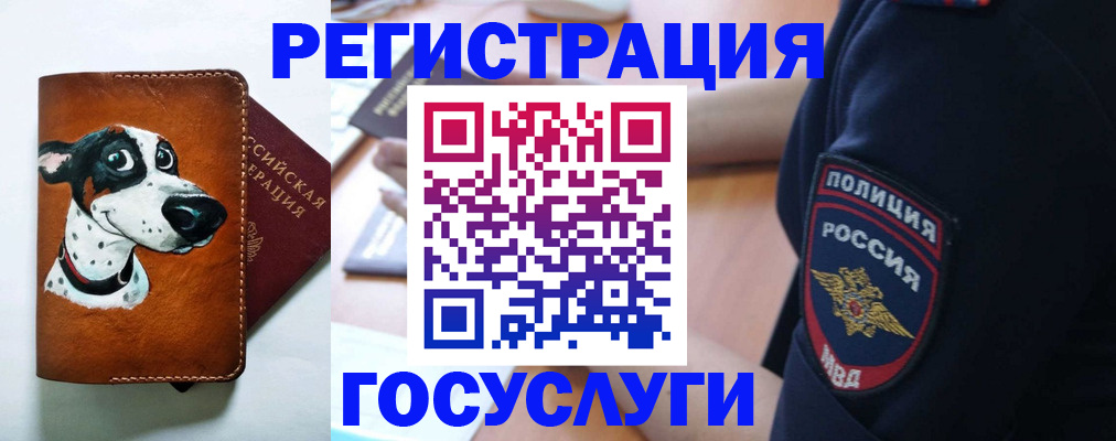 временная регистрация в квартире в Фролово